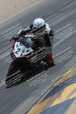 media/Apr-12-2025-Race Pace (Sat) [[9230add55f]]/Vested/5-Turn 10 Inside (1pm)/